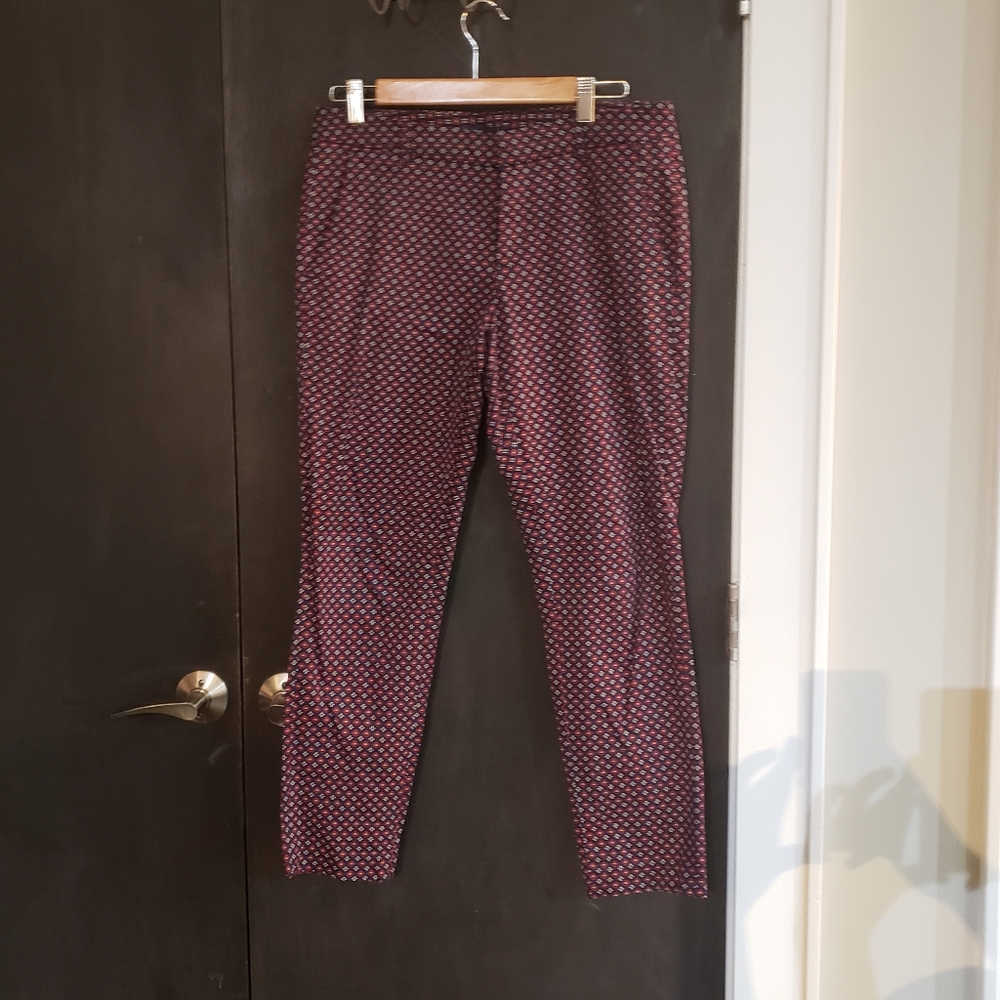Tommy Hilfiger Pant